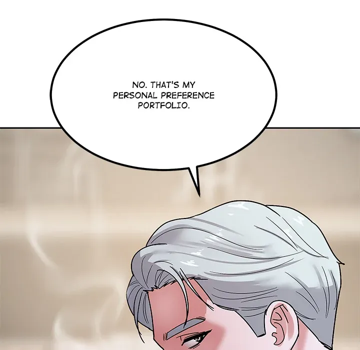 Read The Alpha Blueprint chapter 5 image 126 on Lezhin