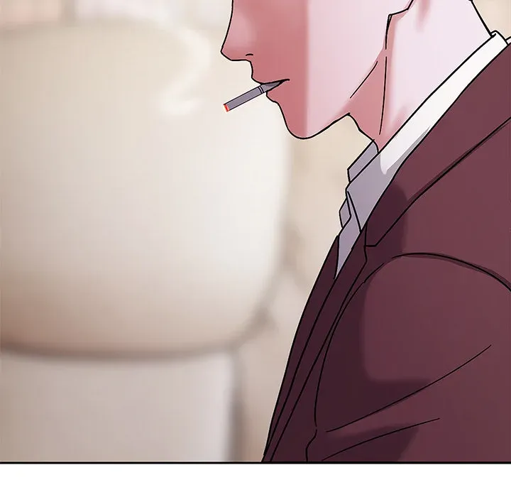 Read The Alpha Blueprint chapter 5 image 127 on Lezhin