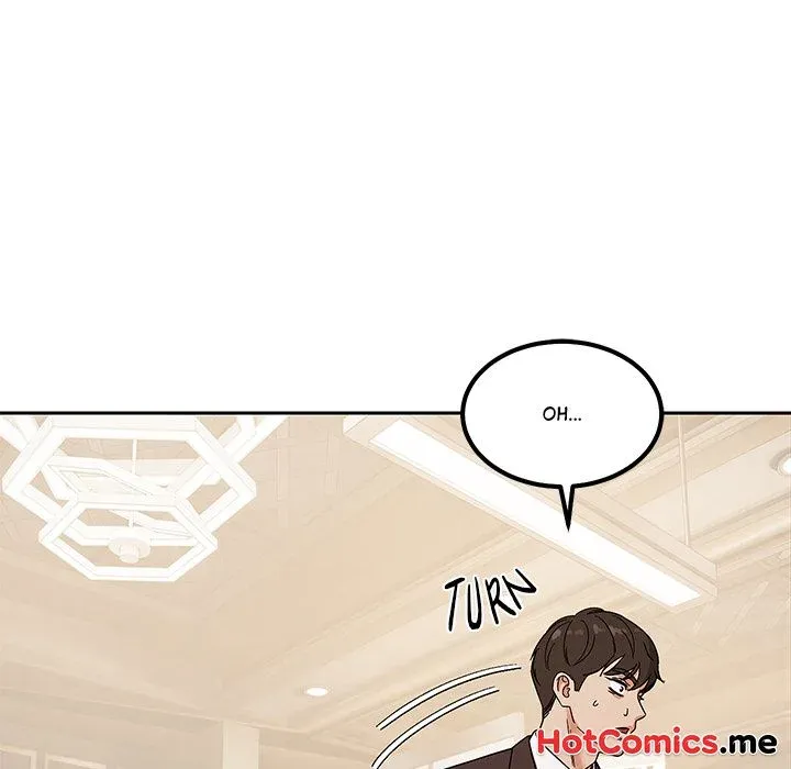 Read The Alpha Blueprint chapter 5 image 128 on Lezhin