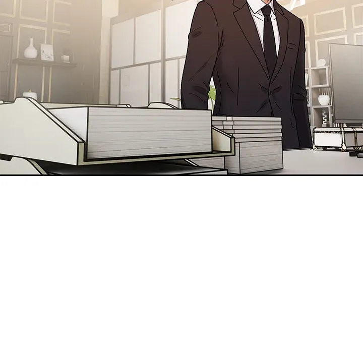 Read The Alpha Blueprint chapter 5 image 129 on Lezhin