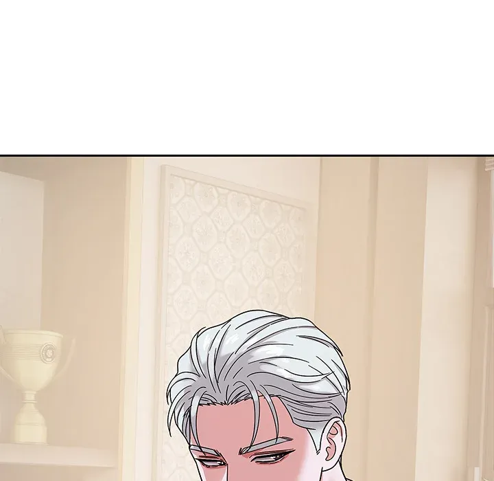 Read The Alpha Blueprint chapter 5 image 130 on Lezhin