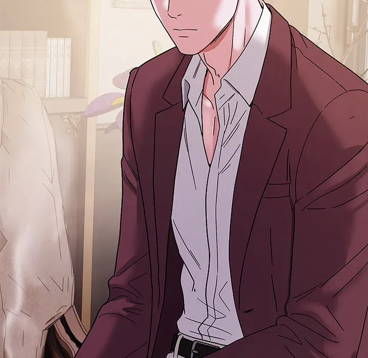 Read The Alpha Blueprint chapter 5 image 131 on Lezhin