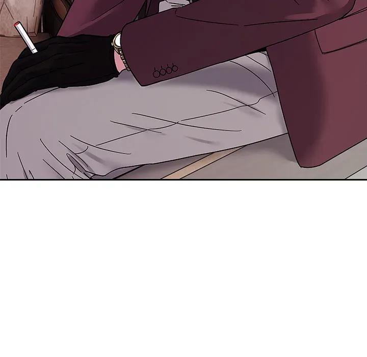 Read The Alpha Blueprint chapter 5 image 132 on Lezhin