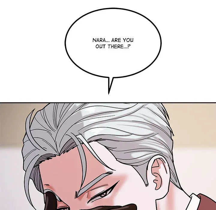 Read The Alpha Blueprint chapter 5 image 134 on Lezhin