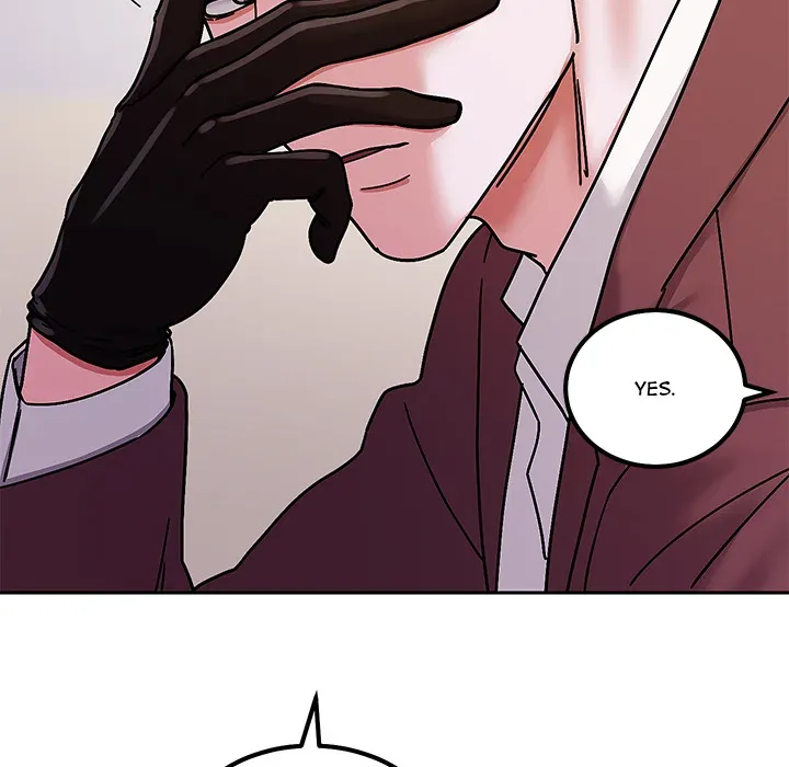 Read The Alpha Blueprint chapter 5 image 135 on Lezhin