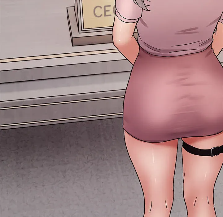 Read The Alpha Blueprint chapter 5 image 139 on Lezhin