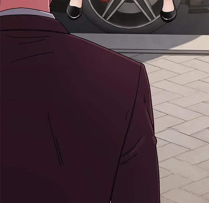 Read The Alpha Blueprint chapter 5 image 14 on Lezhin