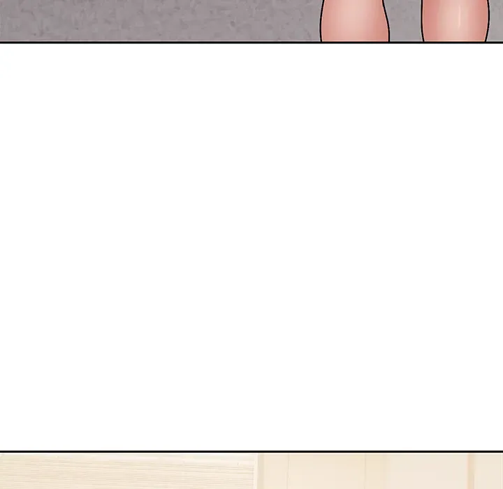 Read The Alpha Blueprint chapter 5 image 140 on Lezhin
