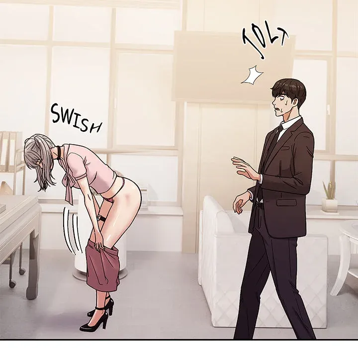 Read The Alpha Blueprint chapter 5 image 141 on Lezhin