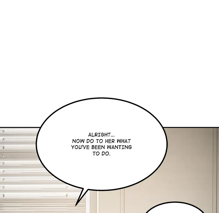 Read The Alpha Blueprint chapter 5 image 147 on Lezhin
