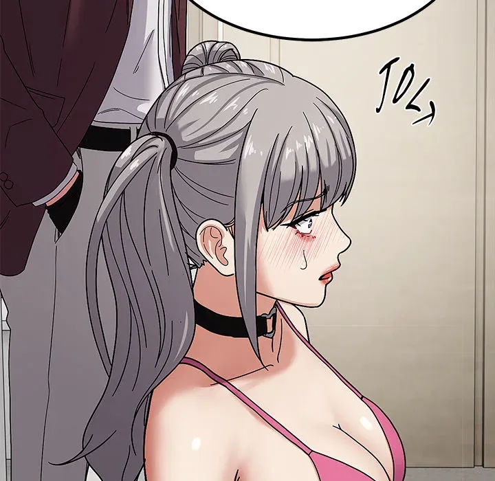 Read The Alpha Blueprint chapter 5 image 149 on Lezhin
