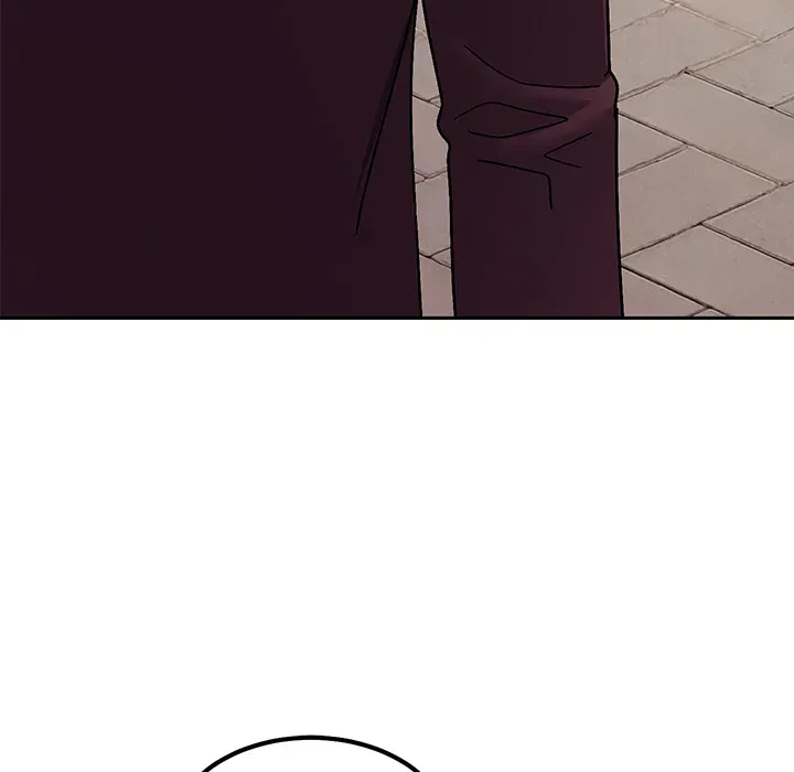 Read The Alpha Blueprint chapter 5 image 15 on Lezhin