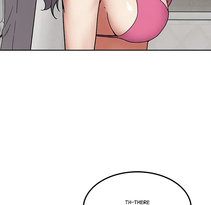 Read The Alpha Blueprint chapter 5 image 150 on Lezhin