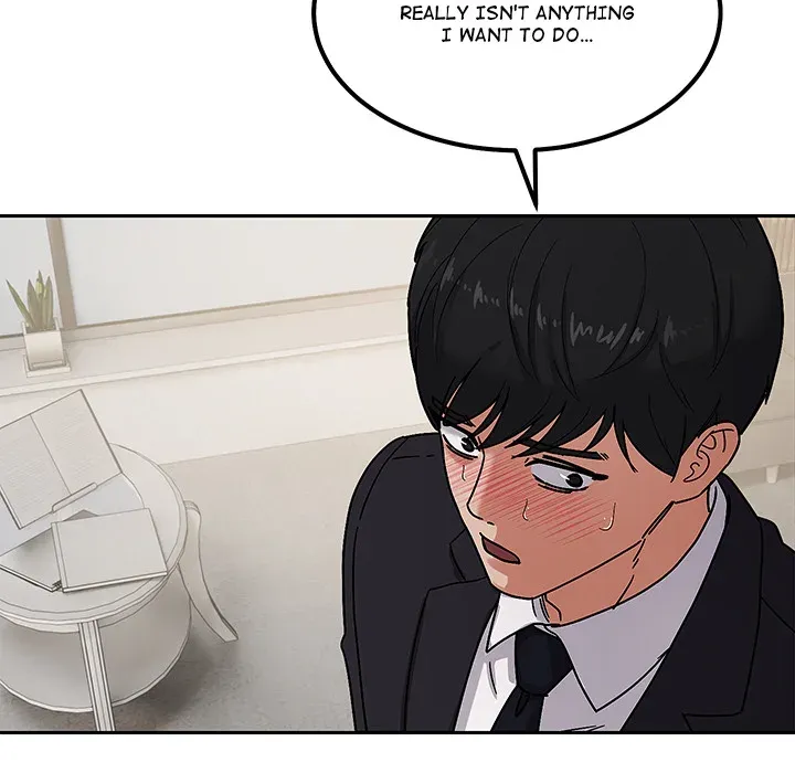 Read The Alpha Blueprint chapter 5 image 151 on Lezhin