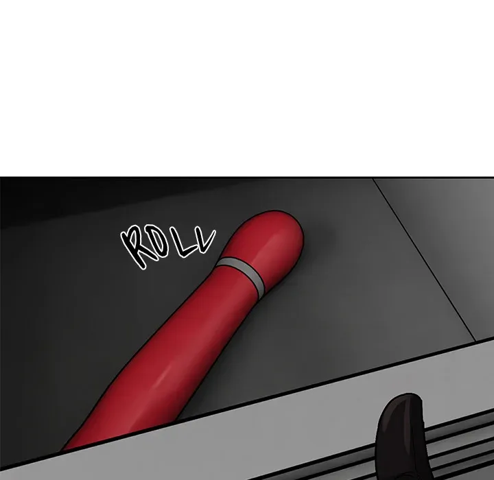 Read The Alpha Blueprint chapter 5 image 153 on Lezhin