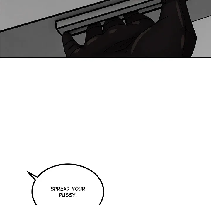 Read The Alpha Blueprint chapter 5 image 154 on Lezhin