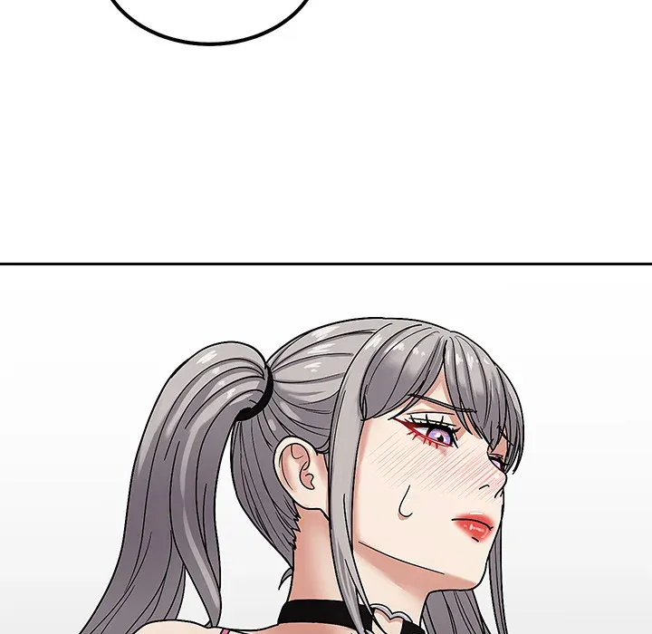 Read The Alpha Blueprint chapter 5 image 155 on Lezhin
