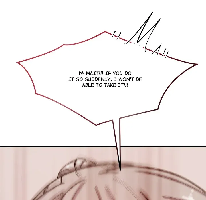 Read The Alpha Blueprint chapter 5 image 164 on Lezhin