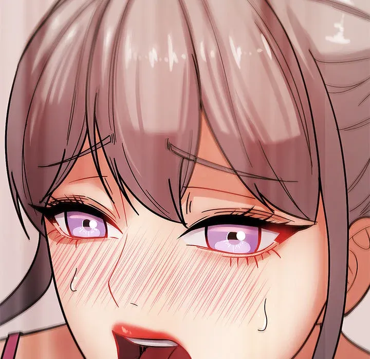 Read The Alpha Blueprint chapter 5 image 165 on Lezhin