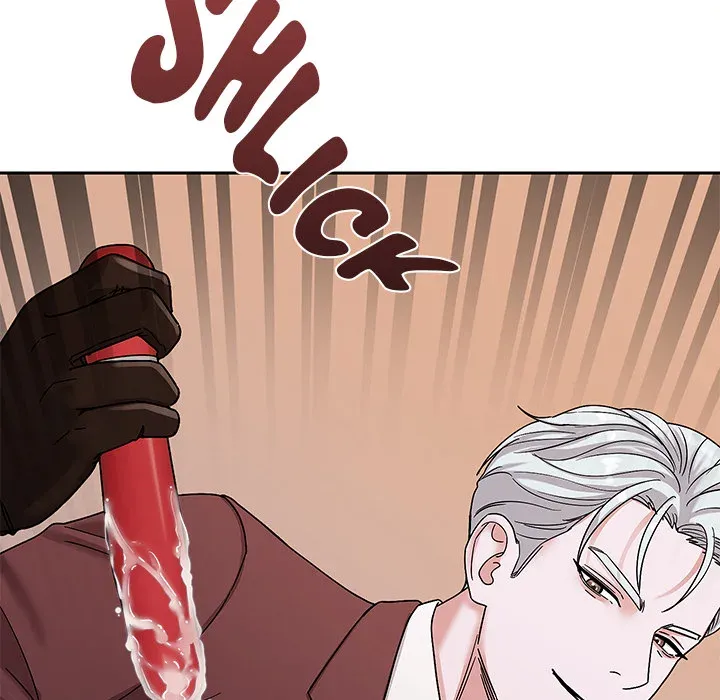 Read The Alpha Blueprint chapter 5 image 169 on Lezhin