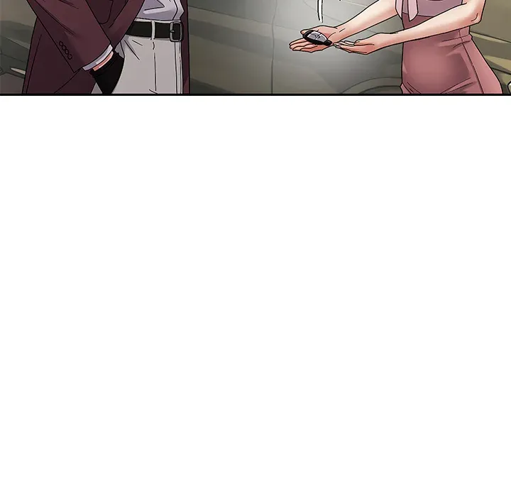 Read The Alpha Blueprint chapter 5 image 17 on Lezhin