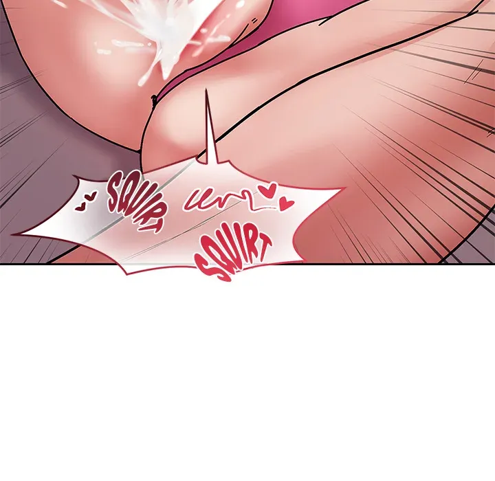 Read The Alpha Blueprint chapter 5 image 171 on Lezhin