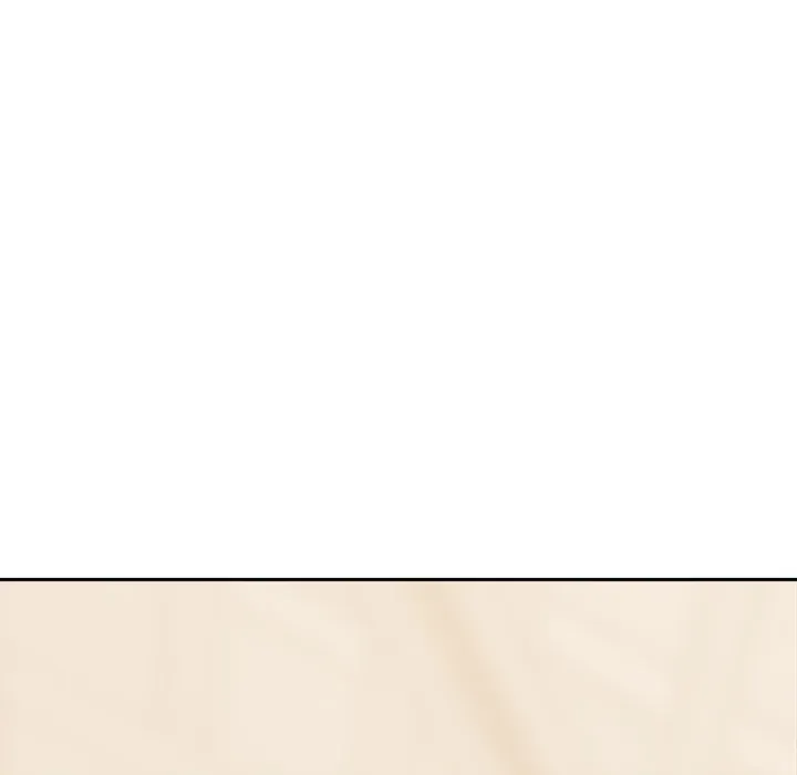 Read The Alpha Blueprint chapter 5 image 173 on Lezhin