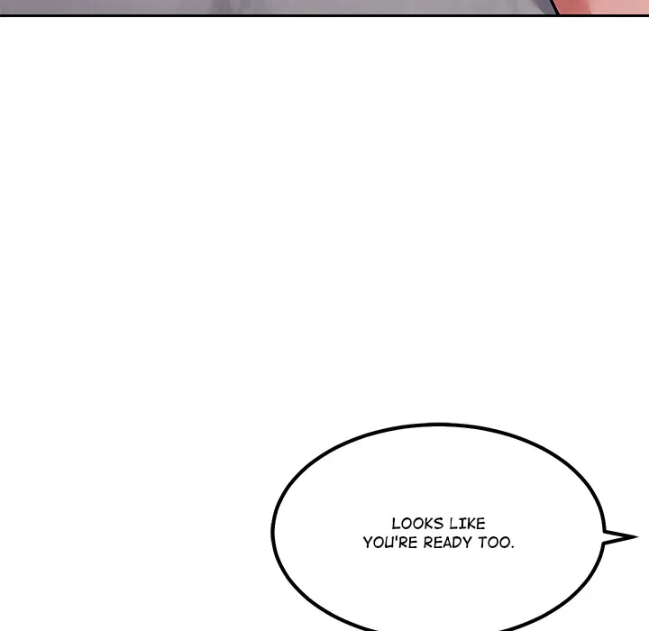 Read The Alpha Blueprint chapter 5 image 179 on Lezhin