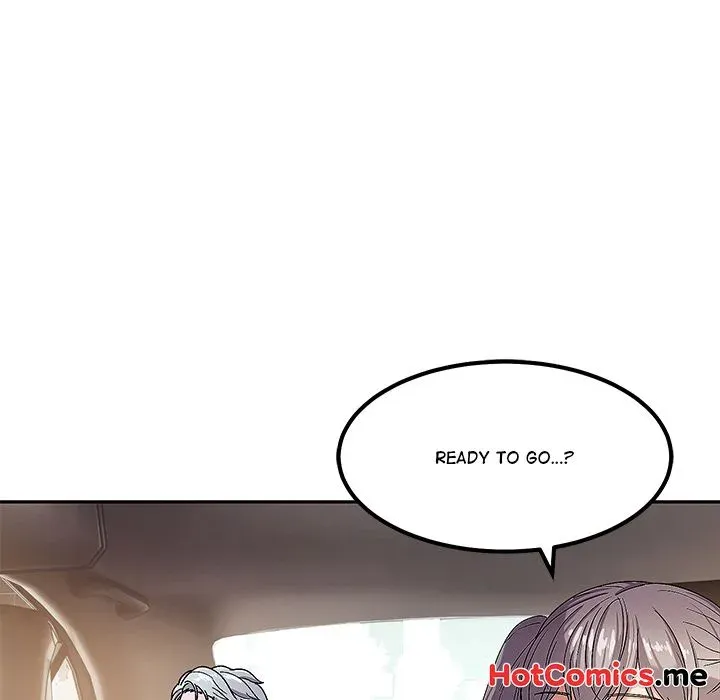 Read The Alpha Blueprint chapter 5 image 18 on Lezhin