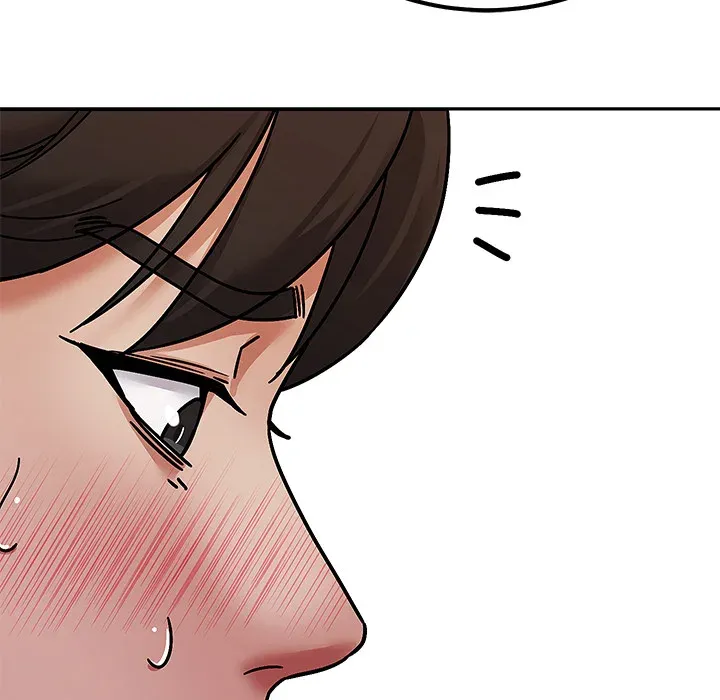 Read The Alpha Blueprint chapter 5 image 180 on Lezhin