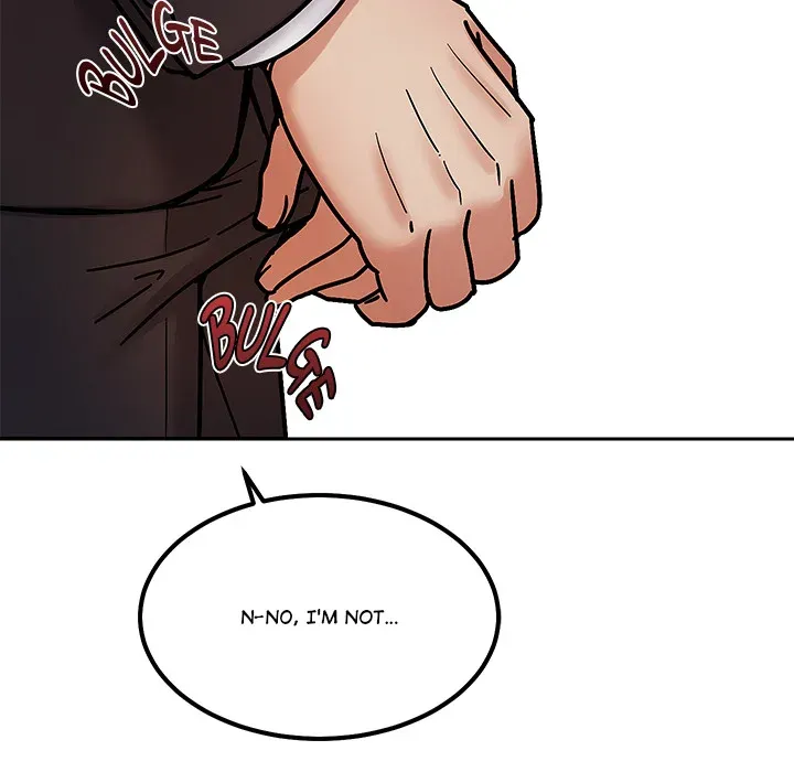 Read The Alpha Blueprint chapter 5 image 182 on Lezhin