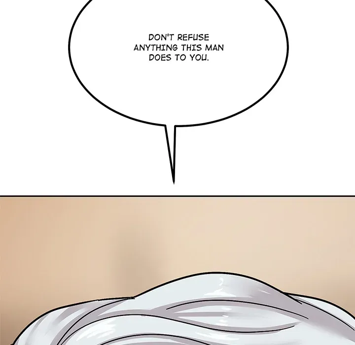 Read The Alpha Blueprint chapter 5 image 184 on Lezhin