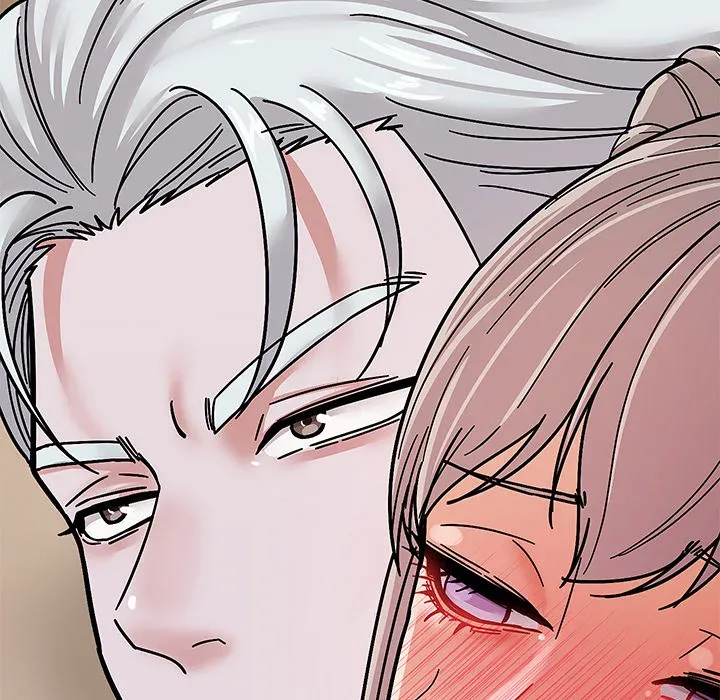 Read The Alpha Blueprint chapter 5 image 185 on Lezhin