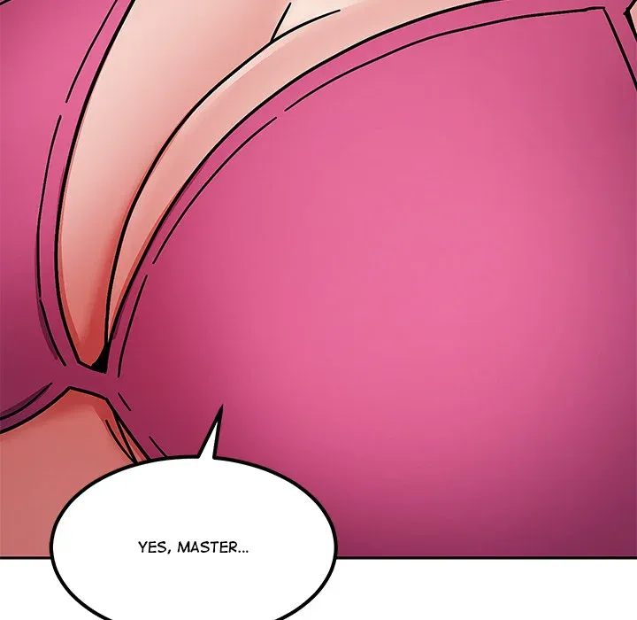Read The Alpha Blueprint chapter 5 image 187 on Lezhin