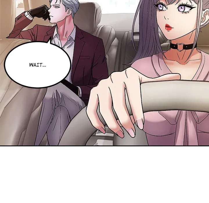 Read The Alpha Blueprint chapter 5 image 19 on Lezhin