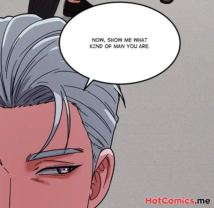 Read The Alpha Blueprint chapter 5 image 191 on Lezhin