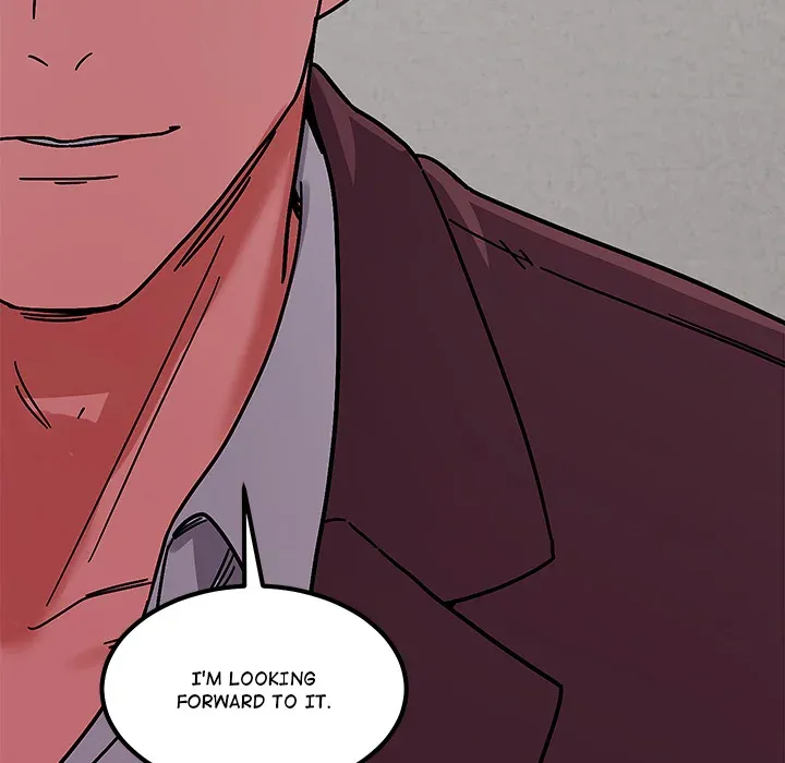Read The Alpha Blueprint chapter 5 image 192 on Lezhin