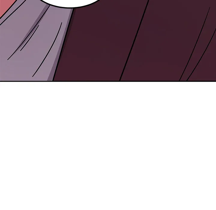 Read The Alpha Blueprint chapter 5 image 193 on Lezhin
