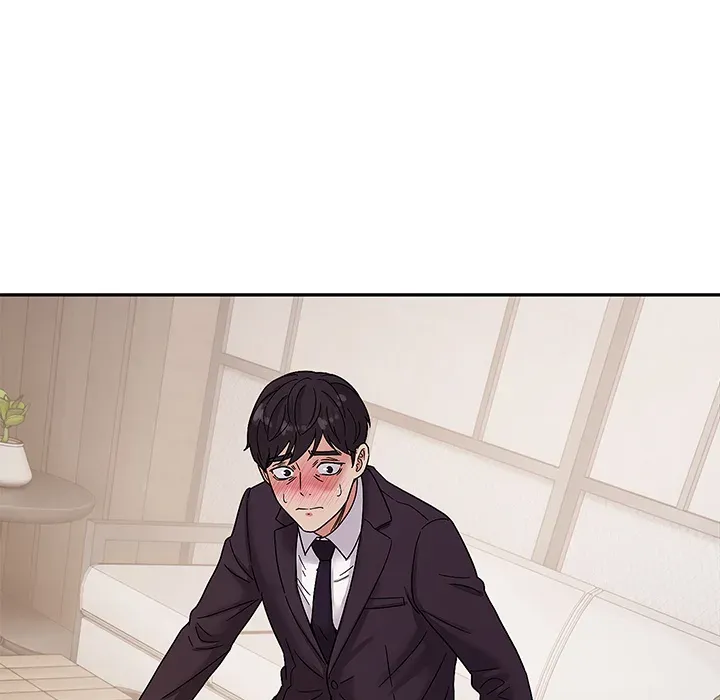 Read The Alpha Blueprint chapter 5 image 195 on Lezhin