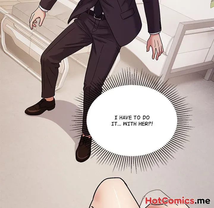 Read The Alpha Blueprint chapter 5 image 196 on Lezhin