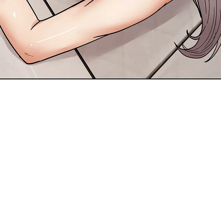 Read The Alpha Blueprint chapter 5 image 198 on Lezhin