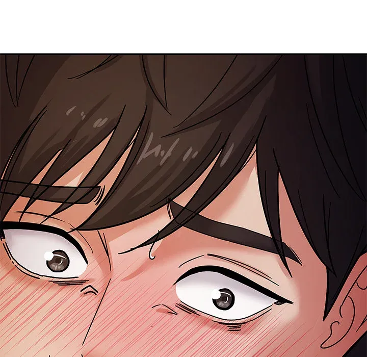 Read The Alpha Blueprint chapter 5 image 199 on Lezhin