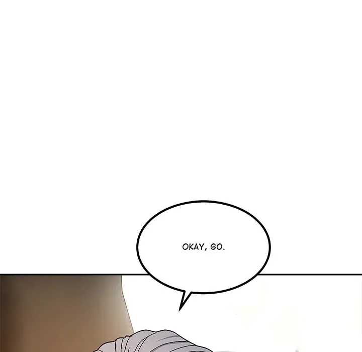 Read The Alpha Blueprint chapter 5 image 20 on Lezhin