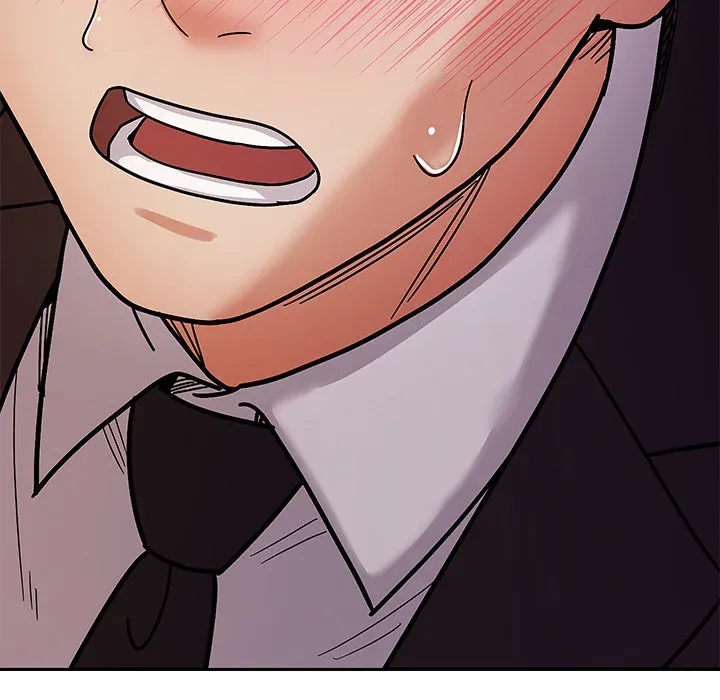 Read The Alpha Blueprint chapter 5 image 200 on Lezhin