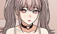 Read The Alpha Blueprint chapter 5 image 203 on Lezhin