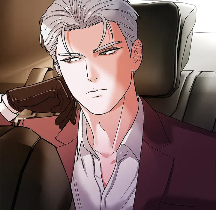 Read The Alpha Blueprint chapter 5 image 21 on Lezhin