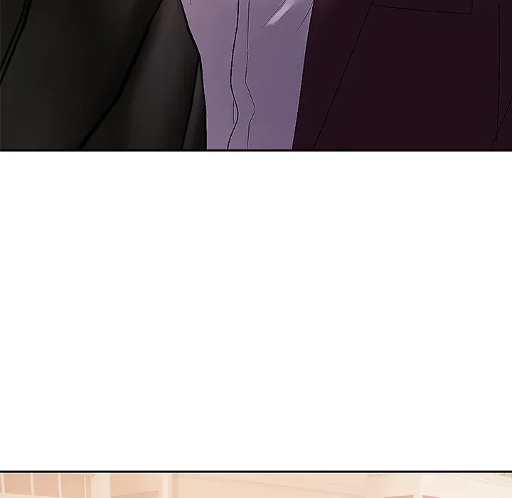 Read The Alpha Blueprint chapter 5 image 22 on Lezhin