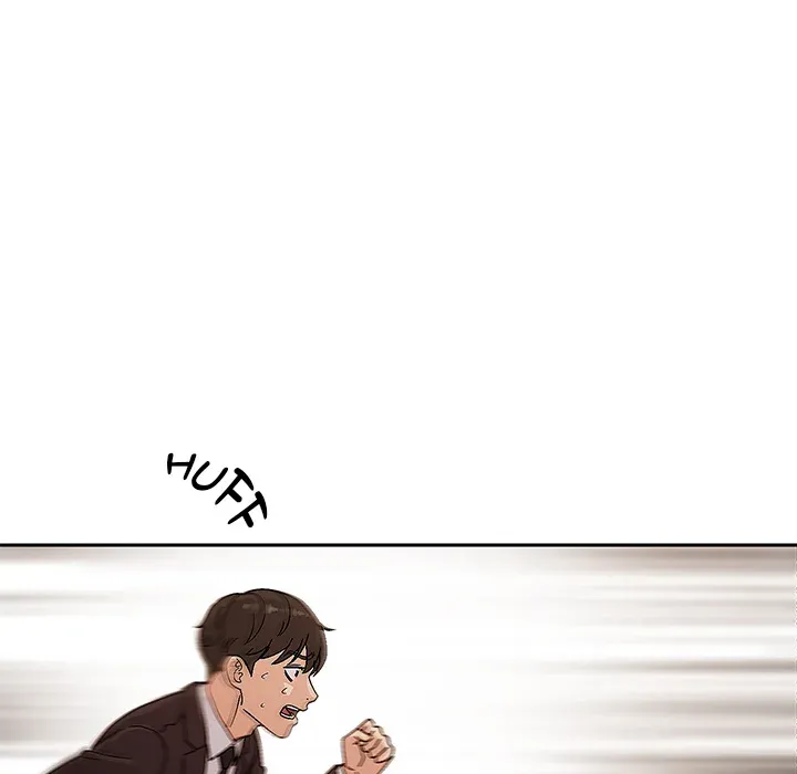 Read The Alpha Blueprint chapter 5 image 24 on Lezhin