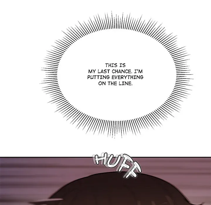 Read The Alpha Blueprint chapter 5 image 26 on Lezhin