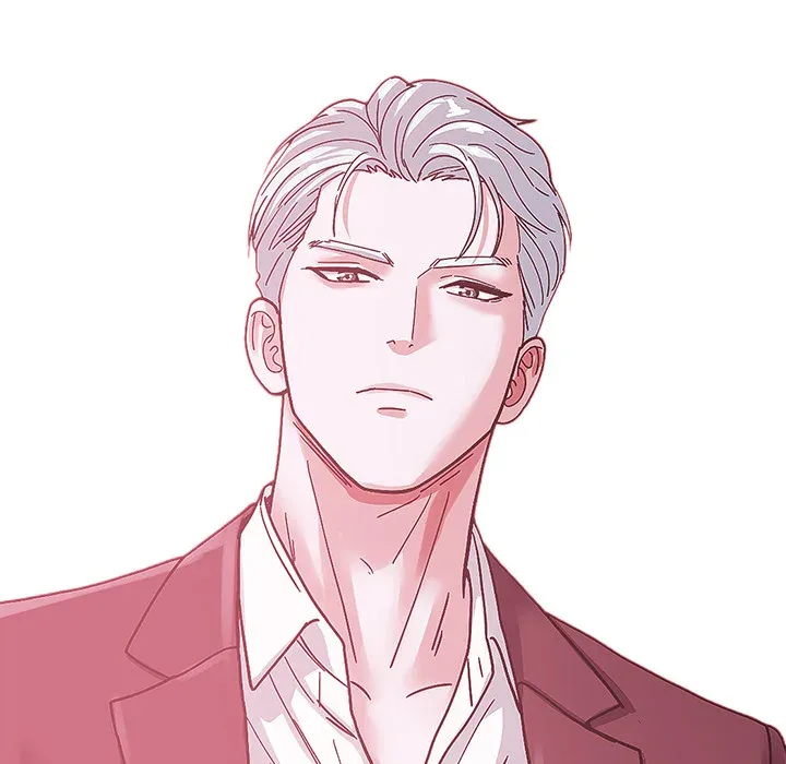 Read The Alpha Blueprint chapter 5 image 29 on Lezhin